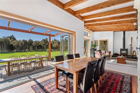 Photo of property in 23 Ewing Place, Albert Town, Wanaka, 9305