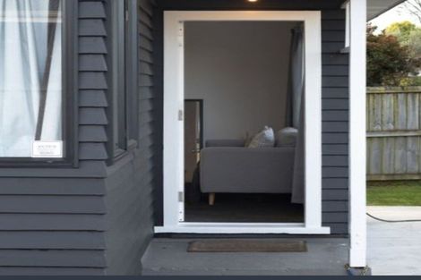 Photo of property in 401a Peachgrove Road, Fairfield, Hamilton, 3214