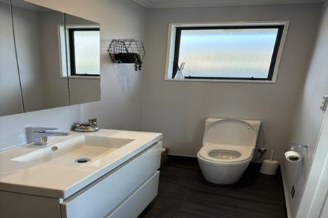 Photo of property in 41 Nursery Drive, Tinwald, Ashburton, 7700