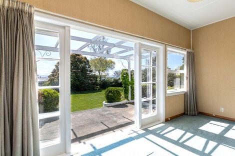 Photo of property in 307 Scott Street, Witherlea, Blenheim, 7201