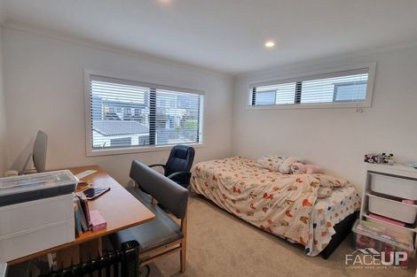Photo of property in 9 Frank Gill Road, Hobsonville, Auckland, 0616