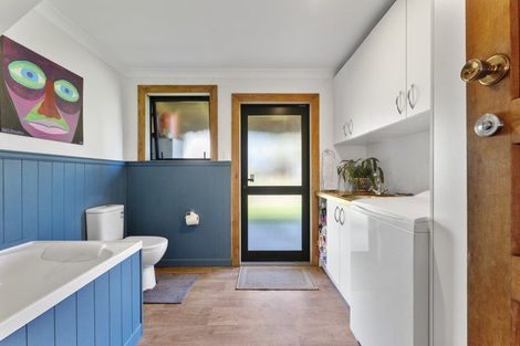 Photo of property in 38 Pauls Road, Whanganui East, Whanganui, 4573