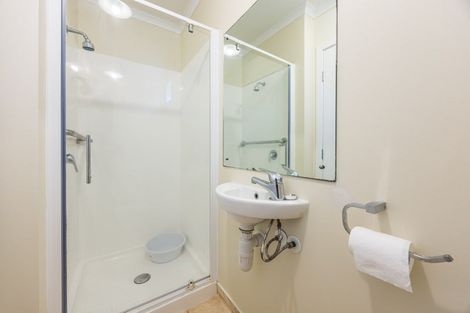 Photo of property in 15 Harriet Street, Favona, Auckland, 2024