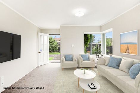 Photo of property in 2/314 Mutu Street, Te Awamutu, 3800