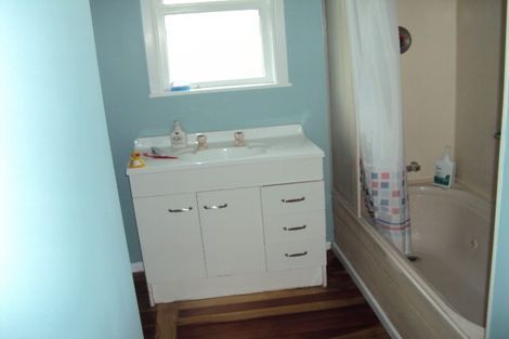 Photo of property in 21 Aurora Terrace, Hillcrest, Hamilton, 3216