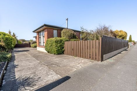 Photo of property in 77 Regent Street, Newfield, Invercargill, 9812
