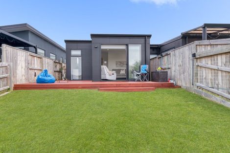 Photo of property in 25 Foley Grove, Pyes Pa, Tauranga, 3110