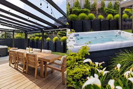 Photo of property in 116 Cumberland Drive, Flagstaff, Hamilton, 3210