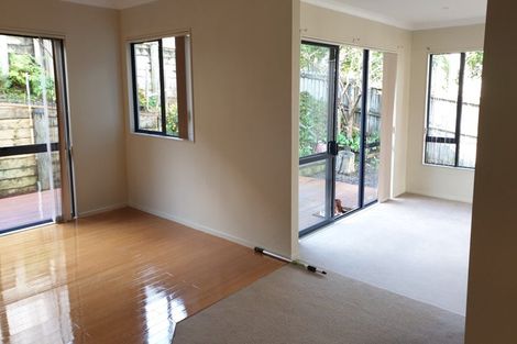 Photo of property in 16a Joy Street, Oamaru, 9400