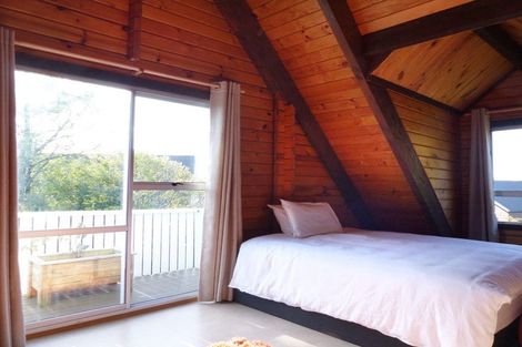 Photo of property in 65 Patterson Terrace, Halswell, Christchurch, 8025