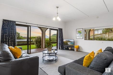 Photo of property in 24a Western Road, Otumoetai, Tauranga, 3110