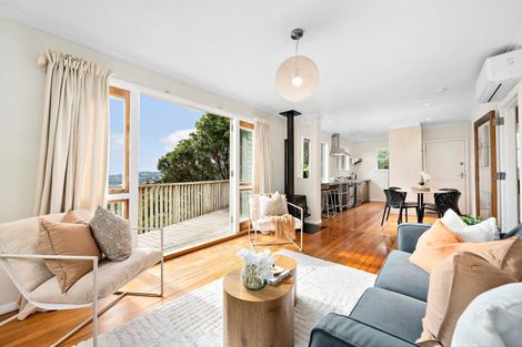 Photo of property in 104 Sidlaw Street, Strathmore Park, Wellington, 6022