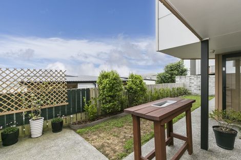 Photo of property in 67 Cedarwood Street, Woodridge, Wellington, 6037