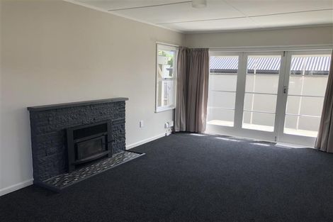 Photo of property in 21 Wilkes Street, Richmond, 7020