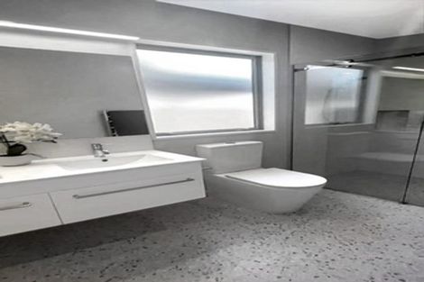 Photo of property in 46 Collies Road, Casebrook, Christchurch, 8051