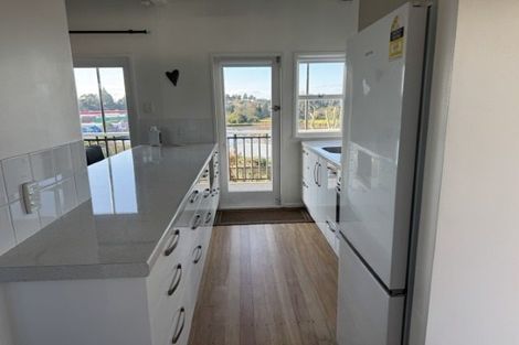 Photo of property in 22b Lloyd Street, Parkvale, Tauranga, 3112