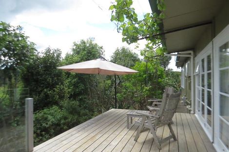 Photo of property in 94 Hungry Creek Road, Puhoi, Warkworth, 0983