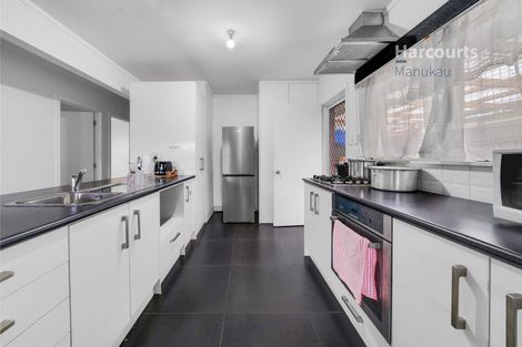 Photo of property in 3/33 Cleek Road, Mangere East, Auckland, 2024