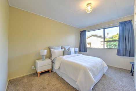 Photo of property in 37 Brydone Street, Edendale, 9825
