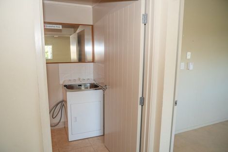 Photo of property in 5/232 State Highway 10, Coopers Beach, 0420