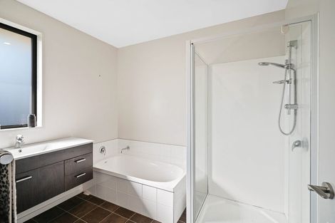 Photo of property in 14 Birchgrove Gardens, Mairehau, Christchurch, 8052