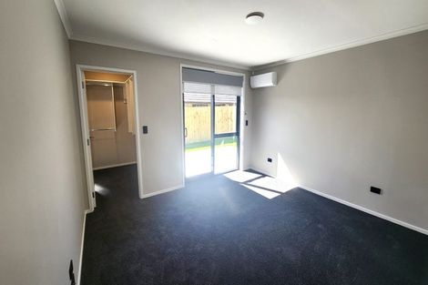 Photo of property in 4 Jonah Lomu Drive, Paerata, 2124