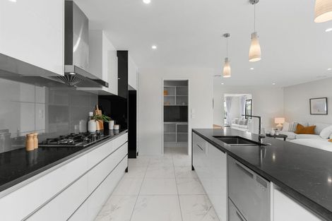 Photo of property in 45 Bronco Drive, Aidanfield, Christchurch, 8025