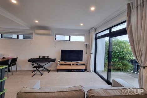 Photo of property in 9 Frank Gill Road, Hobsonville, Auckland, 0616