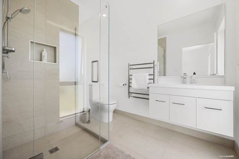 Photo of property in 1 Gumtree Way, Kaiwaka, 0573