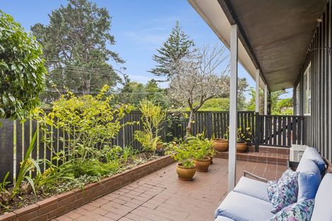 Photo of property in 48 Makora Road, Otaihanga, Paraparaumu, 5036