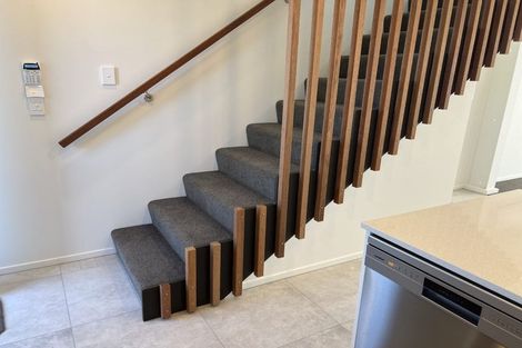 Photo of property in 57 Sherborne Street, St Albans, Christchurch, 8014