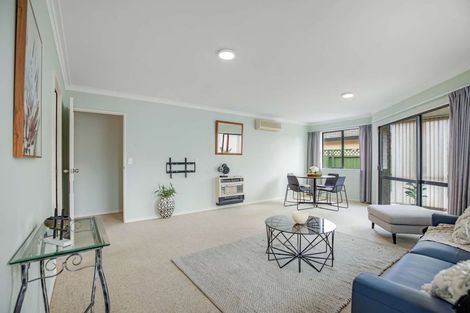 Photo of property in 625a Ferguson Street, Terrace End, Palmerston North, 4410