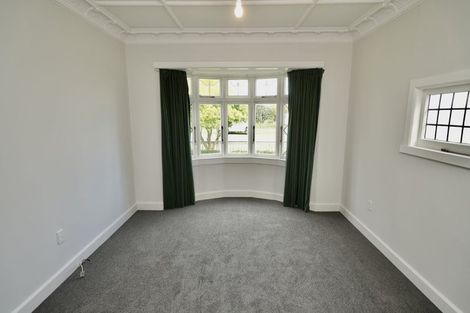 Photo of property in 21 Rongopai Street, Palmerston North, 4414