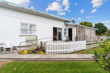 Photo of property in 20 Gordon Street, Dargaville, 0310