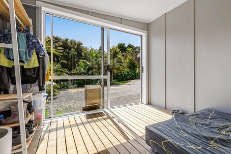 Photo of property in 211c Cable Bay Block Road, Cable Bay, 0420