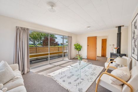 Photo of property in 251 Westminster Avenue, Tamatea, Napier, 4112