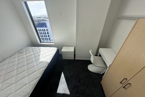 Photo of property in Twin Towers, 1001/17 Putney Way, Manukau, Auckland, 2104