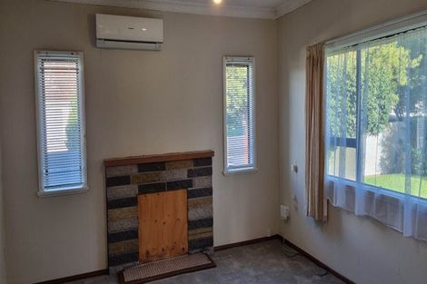 Photo of property in 27 Elizabeth Street, Matamata, 3400