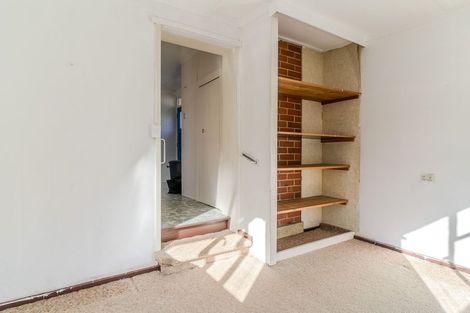 Photo of property in 70 Playfair Street, Caversham, Dunedin, 9012