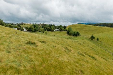 Photo of property in 686 Quine Road, Tahuna, Morrinsville, 3373