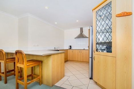 Photo of property in 45 Lazurite Drive, Westgate, Auckland, 0614