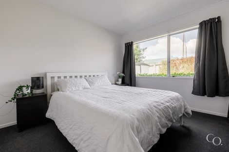 Photo of property in 12a Landscape Road, Otumoetai, Tauranga, 3110