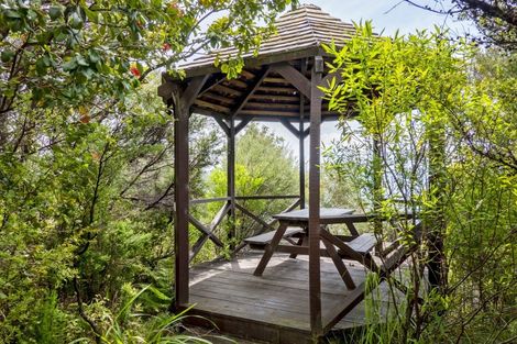 Photo of property in 123 Pumpkin Hill Road, Pumpkin Hill, Whitianga, 3591