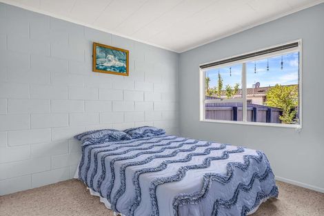 Photo of property in 6 Gipps Place, Tamatea, Napier, 4112