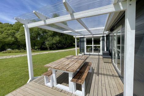 Photo of property in 88 Maytown Road, Waimate, 7978