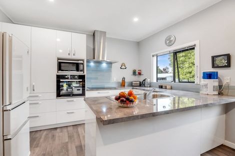 Photo of property in 88 Allen Street, Morrinsville, 3300