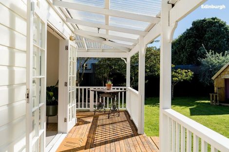 Photo of property in 77 Queens Drive, Saint Kilda, Dunedin, 9012