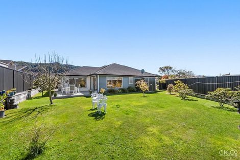 Photo of property in 23 Ashington Road, Silverstream, Upper Hutt, 5019