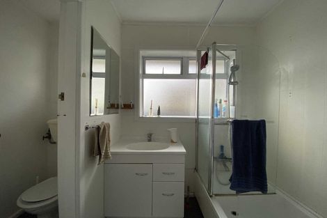 Photo of property in 22 Lochee Road, Upper Riccarton, Christchurch, 8041