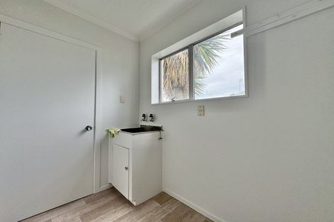 Photo of property in 2/40 Blakehall Place, Spreydon, Christchurch, 8024